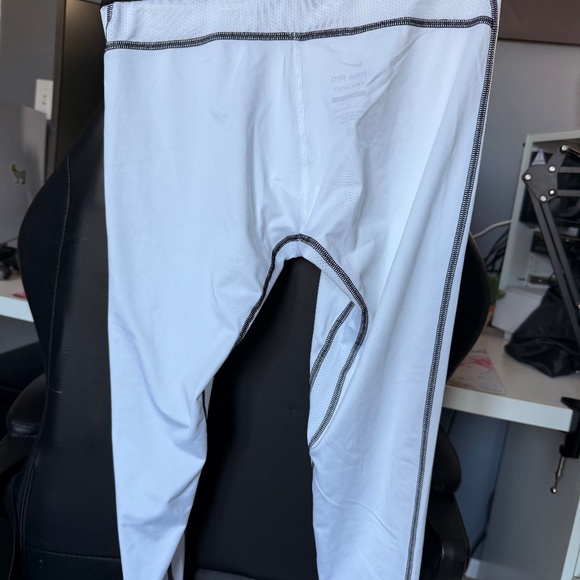 NikePro compression - Picture 2 of 3